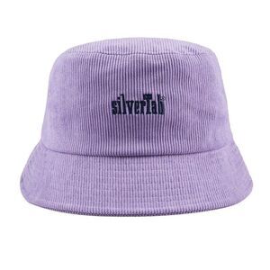 Levi's® Silvertab™ Corduroy Bucket Hat